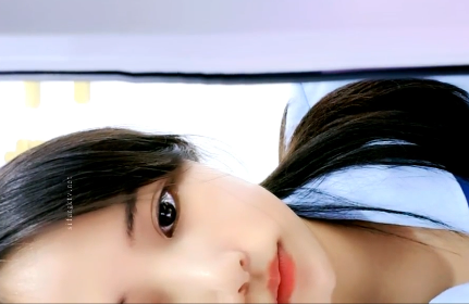 美拍艾莉护士拍摄视频25部32G丰满