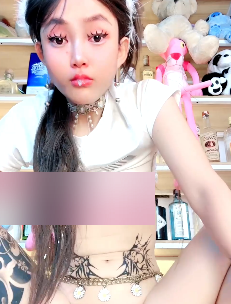 魔爪李曼极限扩大31部38G超震撼