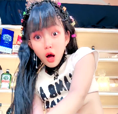 魔爪李曼极限扩大31部38G超震撼