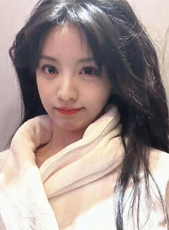 20部阿黑颜铃木爱理网络精选100MB太诱人