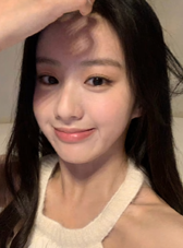 20部阿黑颜铃木爱理网络精选100MB太诱人