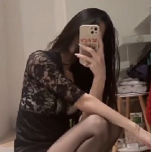 完美身材私密互动合集大赏5片131M绝美尤物