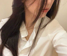 完美身材私密互动合集大赏5片131M绝美尤物