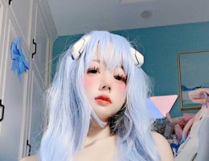 快手游集佳佳拖把349M11部清凉惹火