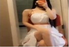 变身舞合集抖音萌妹子视频15部20G撩人