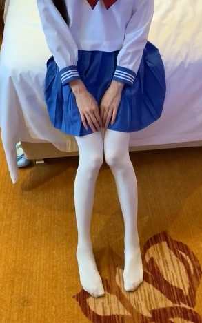 抖音网红美女星质合集1300部6G