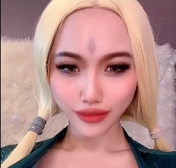 劲爆Onlyfans大神ariaboobie自拍合集88部50G