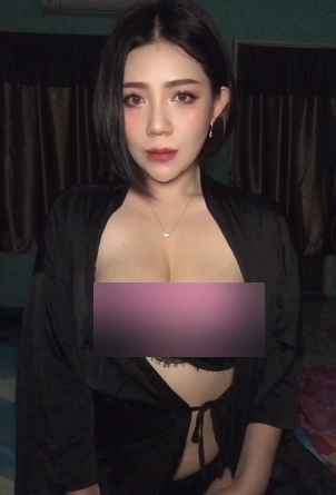 Onlyfans网红Hannahowo私人收藏25p41v8.77G绝密展示