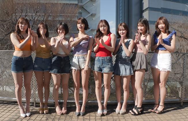 OnlyFans三上悠亚师生大作战8部合集12G黑丝盛宴