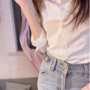 顶级私人订制耀灵爱上毒舌女上司牛仔裤诱惑2V+2G