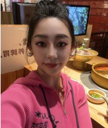 推特舞师露脸双人完整赏析10分钟合集