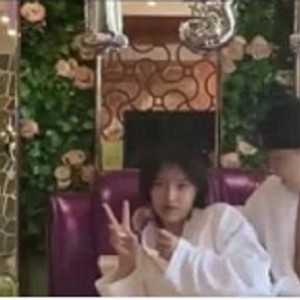 唐哥舞蹈老师探花超清合集88V50G太顶了