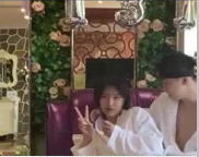 唐哥舞蹈老师探花超清合集88V50G太顶了