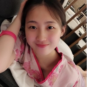 瑜伽老师肉感视频31部337M精选