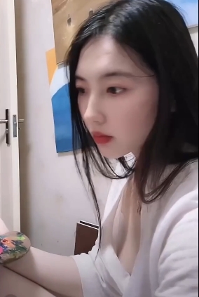 合集李露快闪140v2.8g抖音快手劲爆闪现