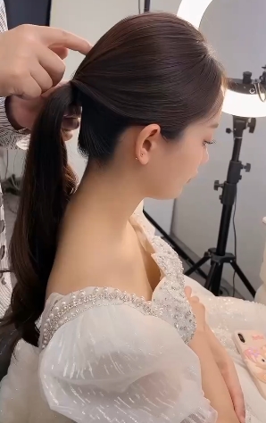 合集李露快闪140v2.8g抖音快手劲爆闪现