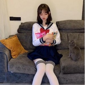 快手沉沦珍藏版你的小李老师136部50G大放送