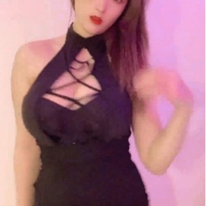 **uu快手专供绝版定制15V595MB超诱人奉献**