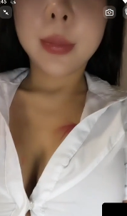 小破站独家磨铁棒1v1私密交流珍品23部3.59G深夜必刷