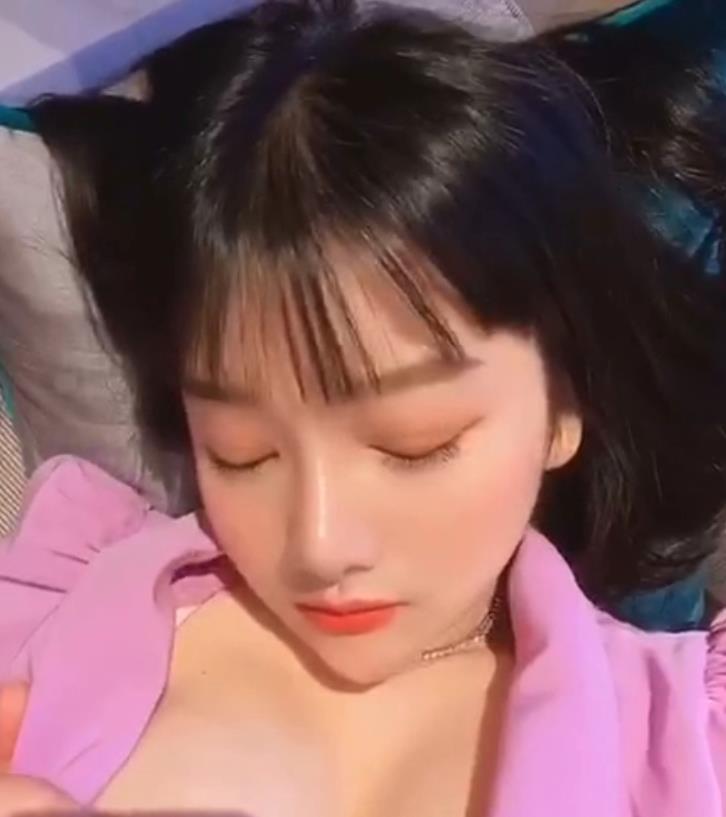 复出视频合集太辣了小尤奈抖阴15部12G