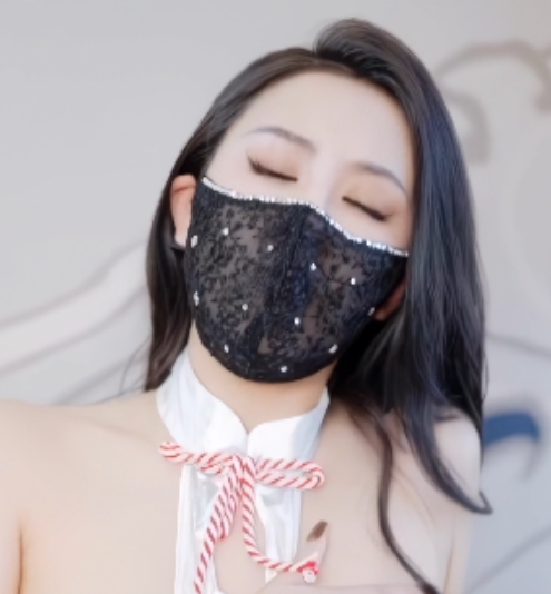 加奈学姐香艳御姐珍藏版7v30.3g