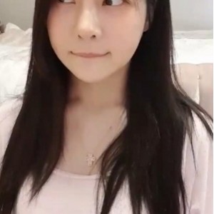 布丁直播36部36G韩国主播合集皮肤真白