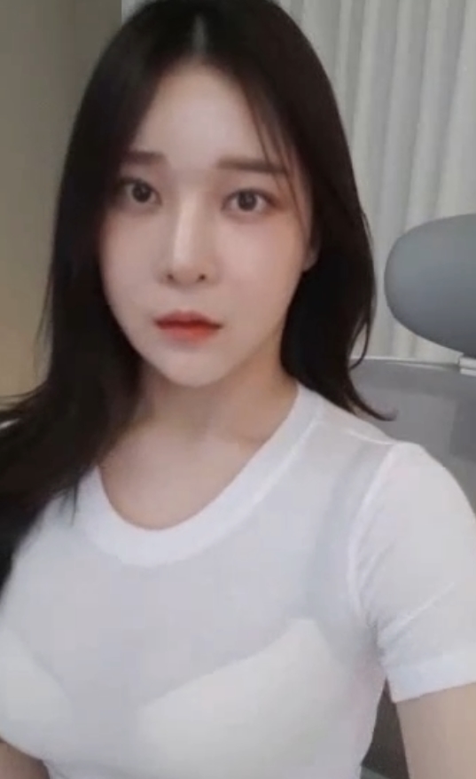 布丁直播36部36G韩国主播合集皮肤真白