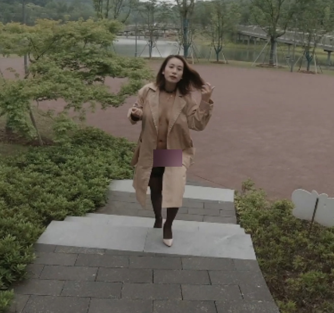 优质火儿姐展示合集17部11.2G网络资源