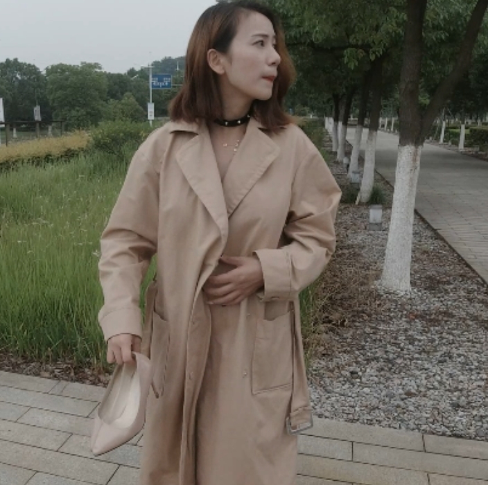 优质火儿姐展示合集17部11.2G网络资源