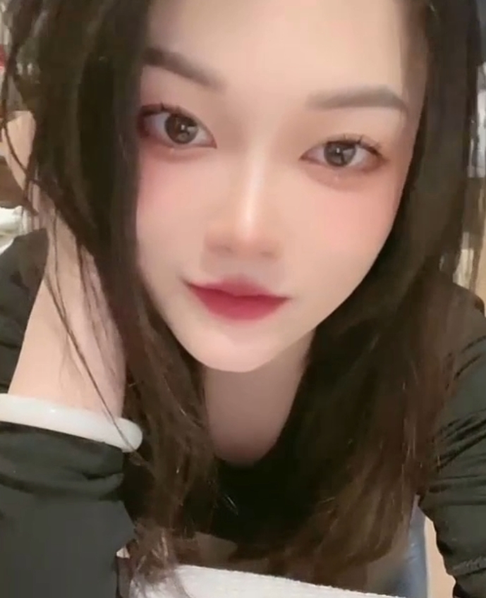 抖音白白居家诱惑108部4.34G绝品