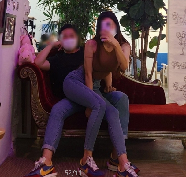 合集性感mikacouple视频20部推特3.61G