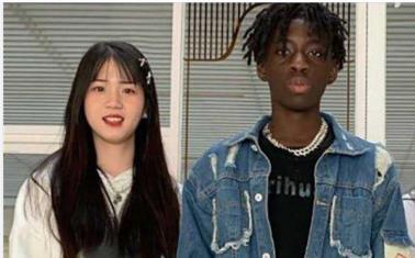 林雨萌黑佬事件合集稀有资源抖音39V3.5G