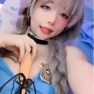 网红佳拖把热舞私拍50部5.8G珍藏版