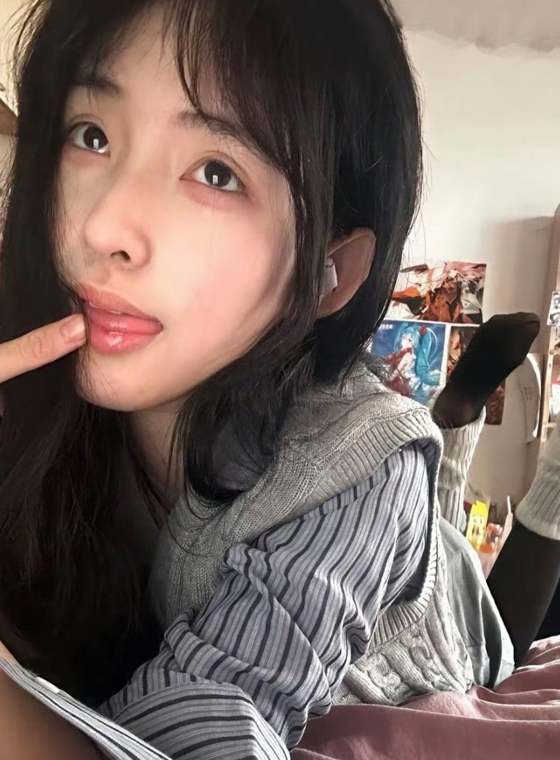 舞蹈集24部抖音张人3.75g白嫩诱人