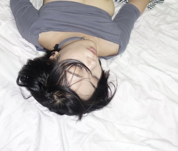 优质网盘少女迷玩三人组合集107部144G