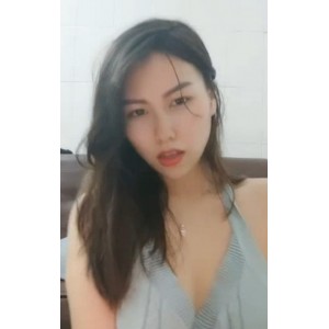 呇竍姐妹花蜜桃美臀85V诱惑剪辑15G超顶
