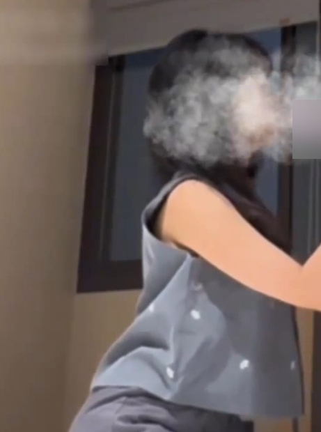 91独家精选作品17部小野猫59.2G超诱人