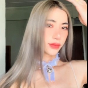 推特mygif77大罩杯私房126部77.5G超顶