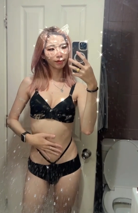 推特mygif77大罩杯私房126部77.5G超顶