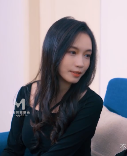 **推特苏畅私人视频115V71.2G太顶了**