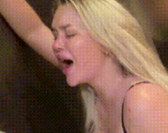 巴黎美女MadBros热舞超清合集53V/119G疯狂热浪