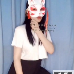 抖音沐小沐劲爆风情28部15G婀娜风姿