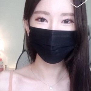 主播Sys27033绝密视频51部56.8G太撩人