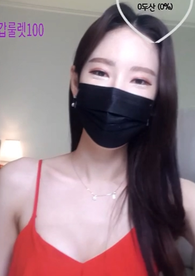 主播Sys27033绝密视频51部56.8G太撩人