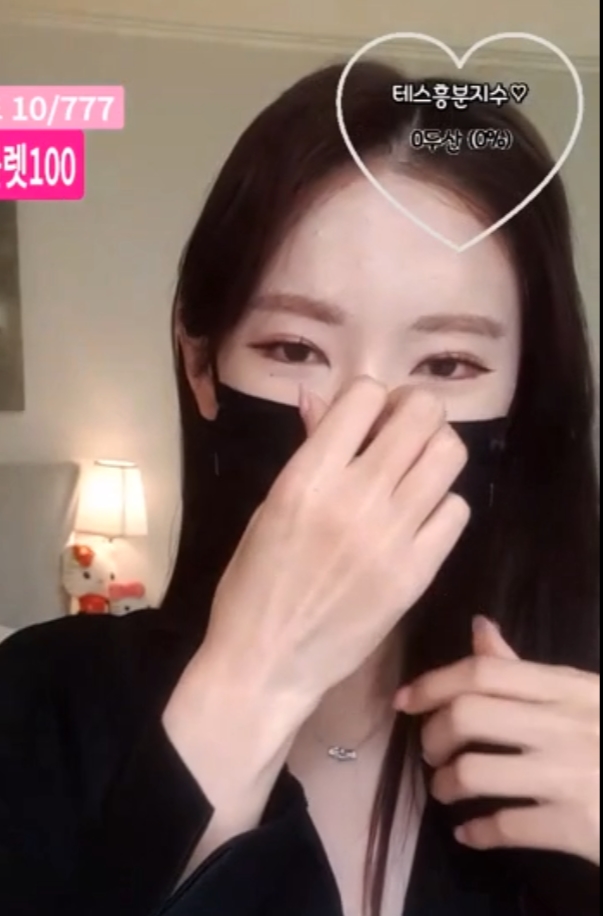 主播Sys27033绝密视频51部56.8G太撩人