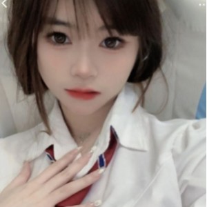 探趣福利合集219部63.8G独家珍藏