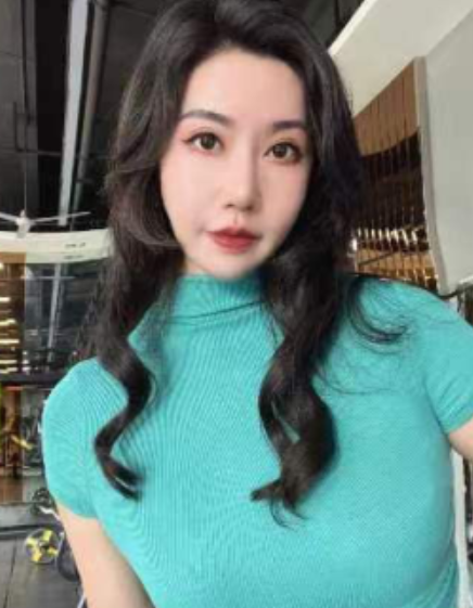 探趣福利合集219部63.8G独家珍藏