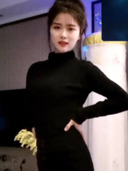 探趣福利合集219部63.8G独家珍藏