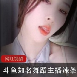 辣条sss土豪定制25部丰腴美韵斗鱼50G