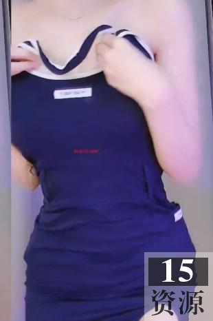 辣条sss土豪定制25部丰腴美韵斗鱼50G